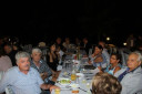 Filename=normal_IOANNOU_XOMORH_2015_233~0.jpg
Filesize=19KiB
Dimensions=400x266
Date added=Nov 15, 2024 normal_IOANNOU_XOMORH_2015_233~0.jpg