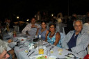 Filename=normal_IOANNOU_XOMORH_2015_238~0.jpg
Filesize=22KiB
Dimensions=400x266
Date added=Nov 15, 2024 normal_IOANNOU_XOMORH_2015_238~0.jpg