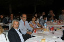 Filename=normal_IOANNOU_XOMORH_2015_241~0.jpg
Filesize=19KiB
Dimensions=400x266
Date added=Nov 15, 2024 normal_IOANNOU_XOMORH_2015_241~0.jpg