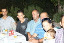 Filename=normal_IOANNOU_XOMORH_2015_243~0.jpg
Filesize=26KiB
Dimensions=400x266
Date added=Nov 15, 2024 normal_IOANNOU_XOMORH_2015_243~0.jpg