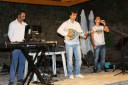 Filename=normal_IOANNOU_XOMORH_2015_254~0.jpg
Filesize=25KiB
Dimensions=400x266
Date added=Nov 15, 2024 normal_IOANNOU_XOMORH_2015_254~0.jpg