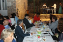 Filename=normal_IOANNOU_XOMORH_2015_269~0.jpg
Filesize=28KiB
Dimensions=400x266
Date added=Nov 15, 2024 normal_IOANNOU_XOMORH_2015_269~0.jpg