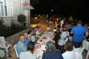 Filename=normal_IOANNOU_XOMORH_2015_275~0.jpg
Filesize=26KiB
Dimensions=400x266
Date added=Nov 15, 2024 normal_IOANNOU_XOMORH_2015_275~0.jpg