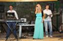 Filename=normal_IOANNOU_XOMORH_2015_282~0.jpg
Filesize=27KiB
Dimensions=400x266
Date added=Nov 15, 2024 normal_IOANNOU_XOMORH_2015_282~0.jpg