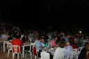 Filename=normal_IOANNOU_XOMORH_2015_284~0.JPG
Filesize=17KiB
Dimensions=400x266
Date added=Nov 15, 2024 normal_IOANNOU_XOMORH_2015_284~0.JPG