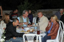 Filename=normal_IOANNOU_XOMORH_2015_292~0.jpg
Filesize=25KiB
Dimensions=400x266
Date added=Nov 15, 2024 normal_IOANNOU_XOMORH_2015_292~0.jpg