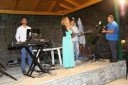Filename=normal_IOANNOU_XOMORH_2015_297~0.jpg
Filesize=25KiB
Dimensions=400x266
Date added=Nov 15, 2024 normal_IOANNOU_XOMORH_2015_297~0.jpg