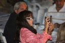 Filename=normal_IOANNOU_XOMORH_2015_347~0.JPG
Filesize=16KiB
Dimensions=400x266
Date added=Nov 15, 2024 normal_IOANNOU_XOMORH_2015_347~0.JPG