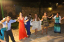 Filename=normal_IOANNOU_XOMORH_2015_376~0.jpg
Filesize=24KiB
Dimensions=400x266
Date added=Nov 15, 2024 normal_IOANNOU_XOMORH_2015_376~0.jpg