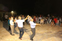 Filename=normal_IOANNOU_XOMORH_2015_422~0.jpg
Filesize=19KiB
Dimensions=400x266
Date added=Nov 15, 2024 normal_IOANNOU_XOMORH_2015_422~0.jpg
