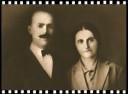 Filename=normal_Konstantinos___Spyridoula_Patouhas~0.jpg
Filesize=14KiB
Dimensions=400x295
Date added=Nov 15, 2024 normal_Konstantinos___Spyridoula_Patouhas~0.jpg
