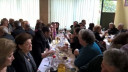 Filename=normal_WP_20160124_13_07_42_Pro.jpg
Filesize=21KiB
Dimensions=400x225
Date added=Nov 15, 2024 normal_WP_20160124_13_07_42_Pro.jpg