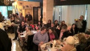 Filename=normal_WP_20160124_13_38_12_Pro.jpg
Filesize=24KiB
Dimensions=400x225
Date added=Nov 15, 2024 normal_WP_20160124_13_38_12_Pro.jpg
