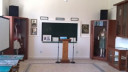 Filename=normal_WP_20160330_17_31_33_Pro.jpg
Filesize=15KiB
Dimensions=400x225
Date added=Nov 15, 2024 normal_WP_20160330_17_31_33_Pro.jpg