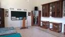 Filename=normal_WP_20160330_17_33_56_Pro.jpg
Filesize=17KiB
Dimensions=400x225
Date added=Nov 15, 2024 normal_WP_20160330_17_33_56_Pro.jpg