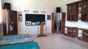 Filename=normal_WP_20160330_17_34_01_Pro.jpg
Filesize=18KiB
Dimensions=400x225
Date added=Nov 15, 2024 normal_WP_20160330_17_34_01_Pro.jpg