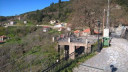 Filename=normal_WP_20160331_09_51_18_Pro.jpg
Filesize=28KiB
Dimensions=400x225
Date added=Nov 15, 2024 normal_WP_20160331_09_51_18_Pro.jpg