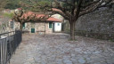 Filename=normal_WP_20160401_09_26_46_Pro.jpg
Filesize=27KiB
Dimensions=400x225
Date added=Nov 15, 2024 normal_WP_20160401_09_26_46_Pro.jpg