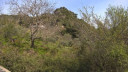 Filename=normal_WP_20160401_11_12_37_Pro.jpg
Filesize=29KiB
Dimensions=400x225
Date added=Nov 15, 2024 normal_WP_20160401_11_12_37_Pro.jpg