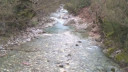 Filename=normal_WP_20160402_008.jpg
Filesize=24KiB
Dimensions=400x225
Date added=Nov 15, 2024 normal_WP_20160402_008.jpg