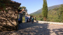 Filename=normal_WP_20180815_09_17_21_Pro_LI.jpg
Filesize=28KiB
Dimensions=400x225
Date added=Nov 15, 2024 normal_WP_20180815_09_17_21_Pro_LI.jpg