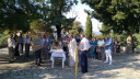 Filename=normal_WP_20180815_09_27_28_Pro_LI.jpg
Filesize=34KiB
Dimensions=400x225
Date added=Nov 15, 2024 normal_WP_20180815_09_27_28_Pro_LI.jpg