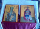 Filename=normal_agioi_fanourios_charalampos~0.jpg
Filesize=23KiB
Dimensions=400x292
Date added=Nov 15, 2024 normal_agioi_fanourios_charalampos~0.jpg