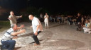 Filename=normal_ant11~0.jpg
Filesize=17KiB
Dimensions=400x224
Date added=Nov 15, 2024 normal_ant11~0.jpg