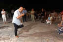 Filename=normal_ant13~0.jpg
Filesize=21KiB
Dimensions=400x271
Date added=Nov 15, 2024 normal_ant13~0.jpg
