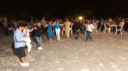 Filename=normal_ant17~0.jpg
Filesize=17KiB
Dimensions=400x224
Date added=Nov 15, 2024 normal_ant17~0.jpg