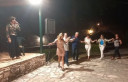 Filename=normal_ant1~0~0.jpg
Filesize=20KiB
Dimensions=400x258
Date added=Nov 15, 2024 normal_ant1~0~0.jpg