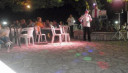 Filename=normal_ant1~1.jpg
Filesize=18KiB
Dimensions=400x231
Date added=Nov 15, 2024 normal_ant1~1.jpg