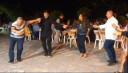 Filename=normal_ant20~0.jpg
Filesize=20KiB
Dimensions=400x231
Date added=Nov 15, 2024 normal_ant20~0.jpg