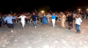 Filename=normal_ant30_28429~0.jpg
Filesize=18KiB
Dimensions=400x223
Date added=Nov 15, 2024 normal_ant30_28429~0.jpg