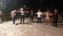 Filename=normal_ant7~0.jpg
Filesize=18KiB
Dimensions=400x232
Date added=Nov 15, 2024 normal_ant7~0.jpg