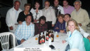 Filename=normal_antamoma10~0.jpg
Filesize=22KiB
Dimensions=400x231
Date added=Nov 15, 2024 normal_antamoma10~0.jpg