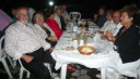 Filename=normal_antamoma11~0.jpg
Filesize=21KiB
Dimensions=400x231
Date added=Nov 15, 2024 normal_antamoma11~0.jpg
