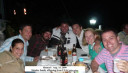 Filename=normal_antamoma12~0.jpg
Filesize=18KiB
Dimensions=400x231
Date added=Nov 15, 2024 normal_antamoma12~0.jpg