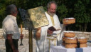 Filename=normal_antamoma13~0.jpg
Filesize=22KiB
Dimensions=400x231
Date added=Nov 15, 2024 normal_antamoma13~0.jpg