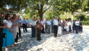 Filename=normal_antamoma14~0.jpg
Filesize=32KiB
Dimensions=400x231
Date added=Nov 15, 2024 normal_antamoma14~0.jpg