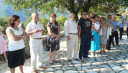 Filename=normal_antamoma15~0.jpg
Filesize=29KiB
Dimensions=400x231
Date added=Nov 15, 2024 normal_antamoma15~0.jpg