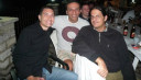 Filename=normal_antamoma18~0.jpg
Filesize=18KiB
Dimensions=400x231
Date added=Nov 15, 2024 normal_antamoma18~0.jpg