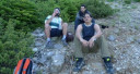 Filename=normal_ardinis0~0.jpg
Filesize=28KiB
Dimensions=400x213
Date added=Nov 15, 2024 normal_ardinis0~0.jpg