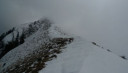 Filename=normal_ardinis10~0~0.jpg
Filesize=10KiB
Dimensions=400x231
Date added=Nov 15, 2024 normal_ardinis10~0~0.jpg