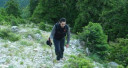 Filename=normal_ardinis10~1.jpg
Filesize=26KiB
Dimensions=400x213
Date added=Nov 15, 2024 normal_ardinis10~1.jpg
