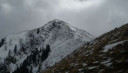 Filename=normal_ardinis11~0~0.jpg
Filesize=16KiB
Dimensions=400x231
Date added=Nov 15, 2024 normal_ardinis11~0~0.jpg