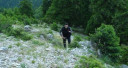Filename=normal_ardinis11~1.jpg
Filesize=25KiB
Dimensions=400x213
Date added=Nov 15, 2024 normal_ardinis11~1.jpg