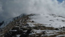 Filename=normal_ardinis12~0~0.jpg
Filesize=17KiB
Dimensions=400x231
Date added=Nov 15, 2024 normal_ardinis12~0~0.jpg