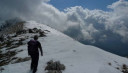 Filename=normal_ardinis13~0~0.jpg
Filesize=14KiB
Dimensions=400x231
Date added=Nov 15, 2024 normal_ardinis13~0~0.jpg
