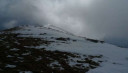 Filename=normal_ardinis14~0~0.jpg
Filesize=12KiB
Dimensions=400x231
Date added=Nov 15, 2024 normal_ardinis14~0~0.jpg